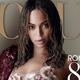 <i>Vogue</i> Doesn't Get a Beyoncé Interview Even When They Put Her on Their Dang Cover